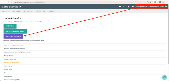 Screenshot 2026-07-29 at 9.20.50 AM-1